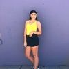 sadie_simmons